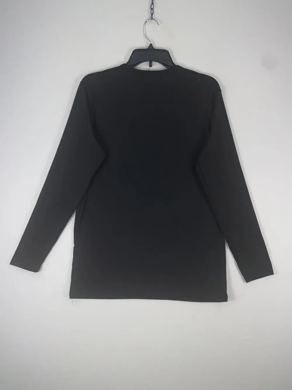 Thermajohn men long